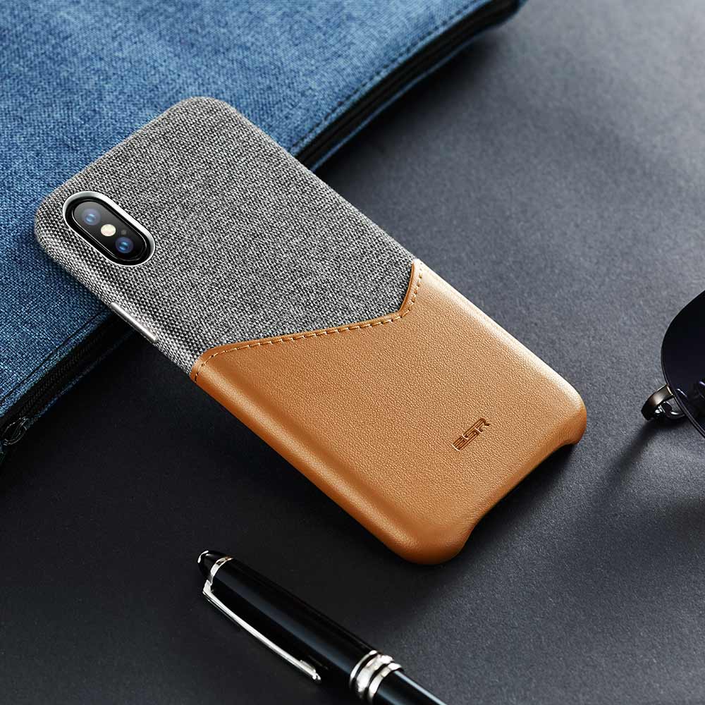5 best cell phone cases and covers