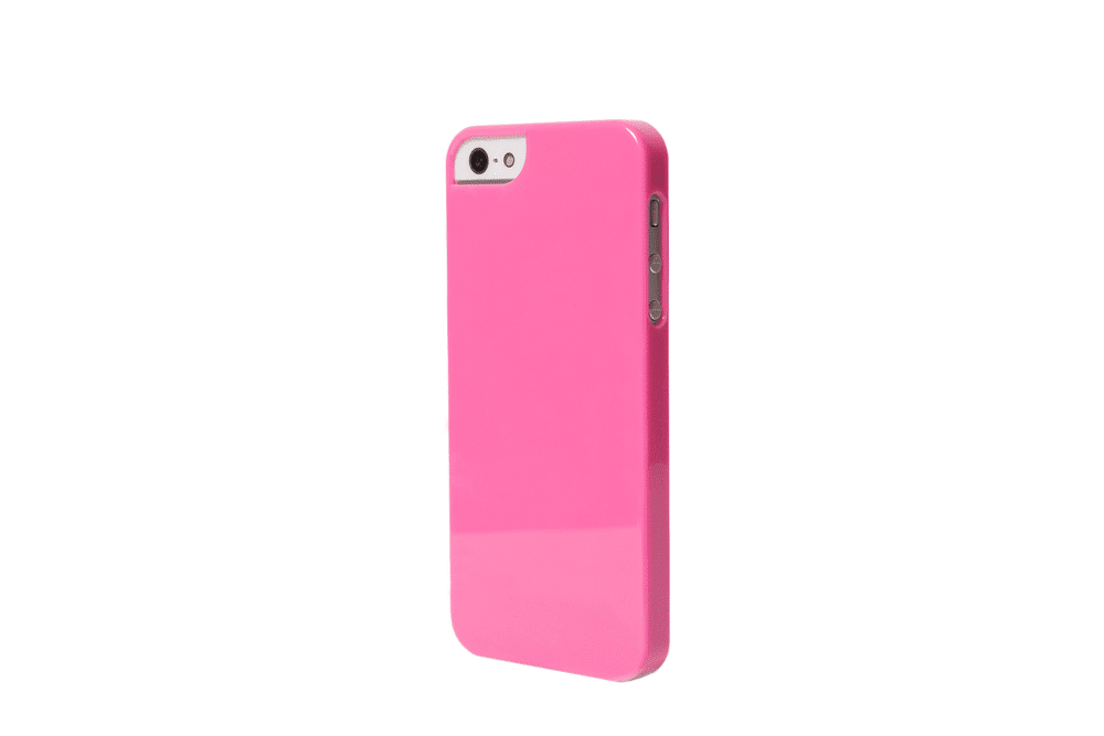 Do you Love a pink store phone cases?