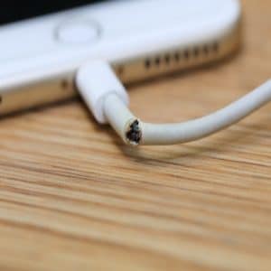 iPhone Wont Turn On or Charge? Here's 8 Ways to Fix It