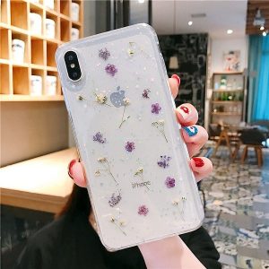 Iphone 11 Case Cute Phone Cases At Seriously Cheap Prices Waw Case