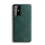 s20 alcantara case