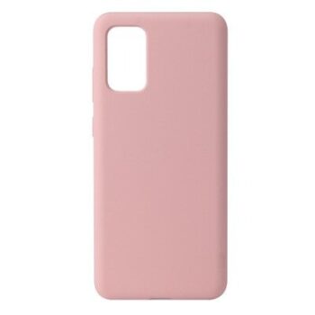 Samsung Galaxy S21 / S21 Plus / S21 Ultra Candy Color Silicone Case