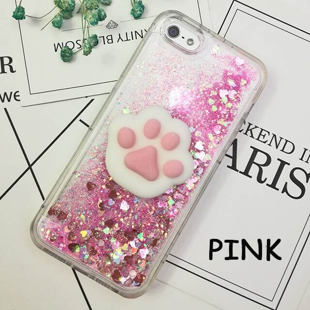 Squishy Cat Phone Case For X 11 Pro Max