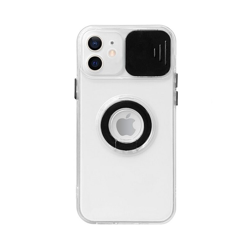https://www.wawcase.com/wp-content/uploads/2021/08/Slide-Camera-Lens-Protection-iPhone-13-Pro-Max-Case.jpg