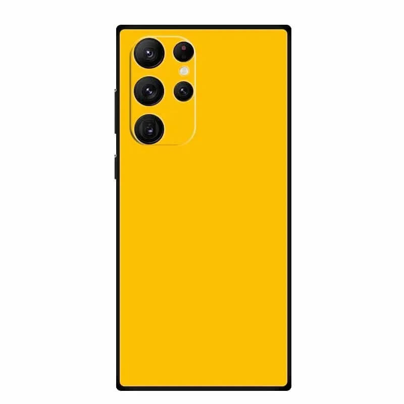 https://www.wawcase.com/wp-content/uploads/2023/12/Yellow-Phone-Case-for-Samsung-S24-S24-Plus-S24-Ultra.jpg
