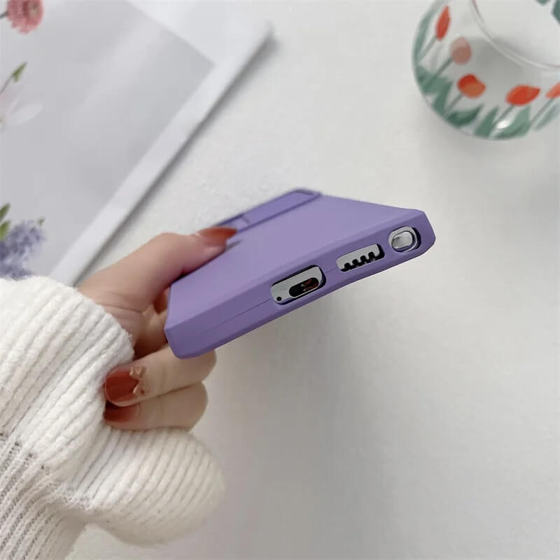 Case for Samsung Galaxy S25 Series